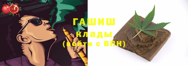 гидра Алзамай